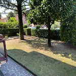 Vesna Apartment