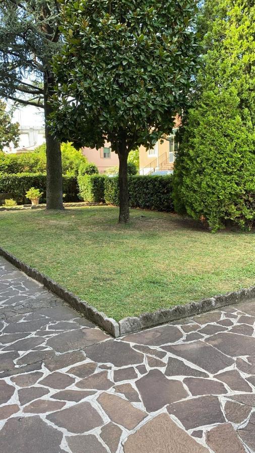 Apartment Vesna Desenzano del Garda