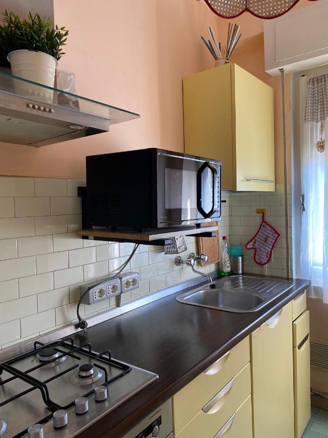 Vesna Apartment Desenzano del Garda