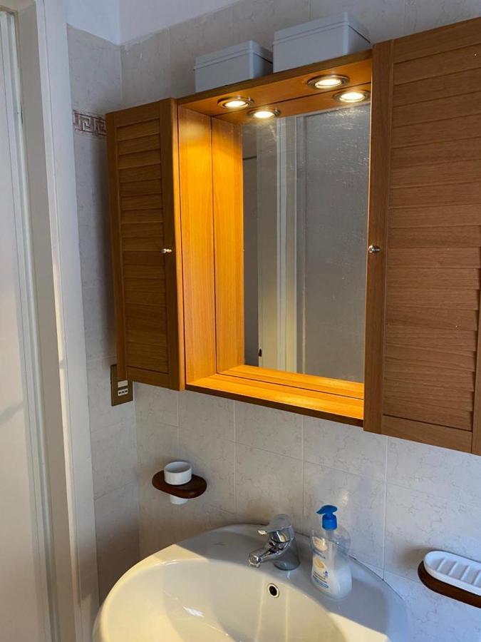 Apartment Vesna Desenzano del Garda