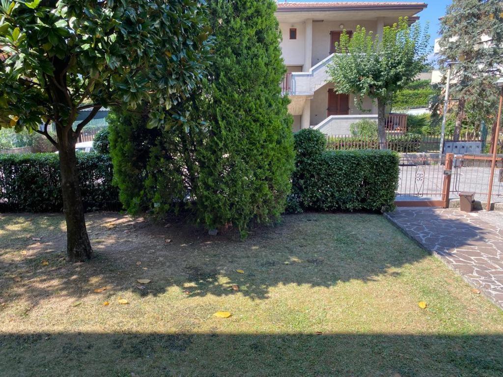 Vesna Apartment