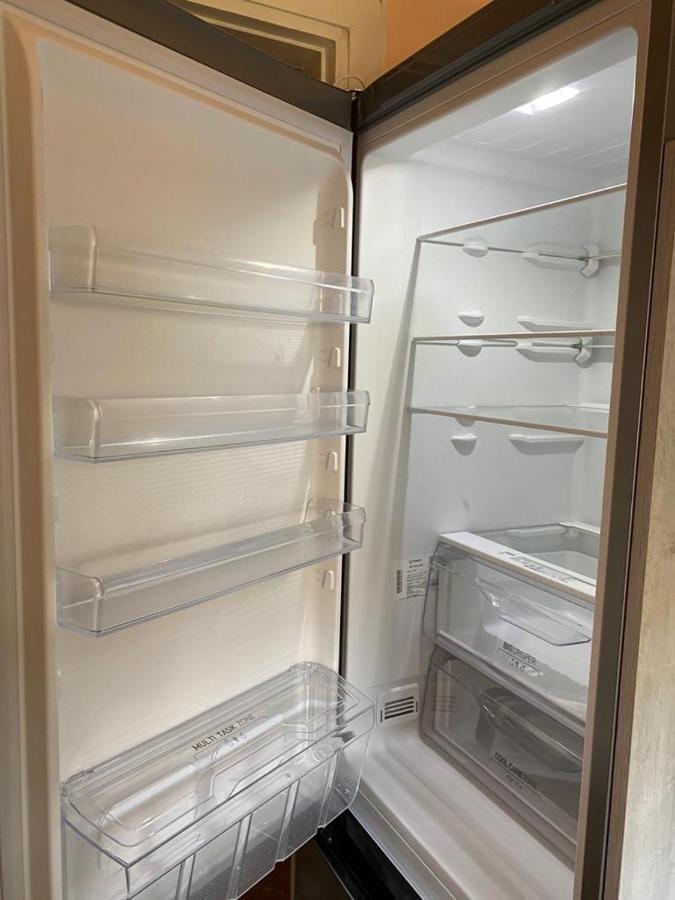Vesna Apartment *