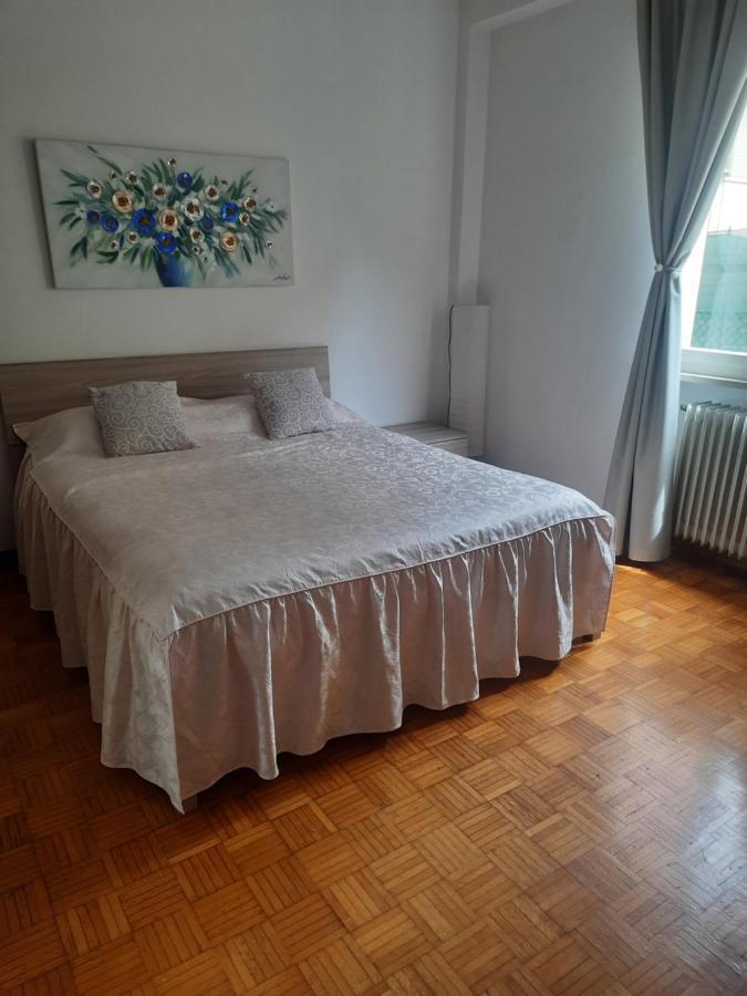 Vesna Apartment