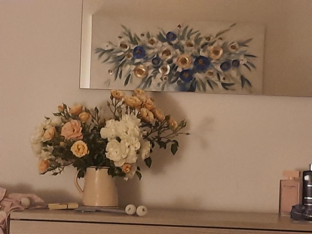 Apartment Vesna Desenzano del Garda